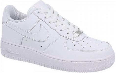 nike air force 1 maat 35|air force 1 shoes for sale.